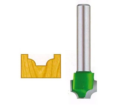Plunging Bead Bits